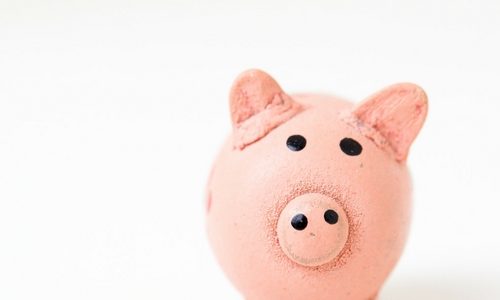 挨拶＆トレード記録について